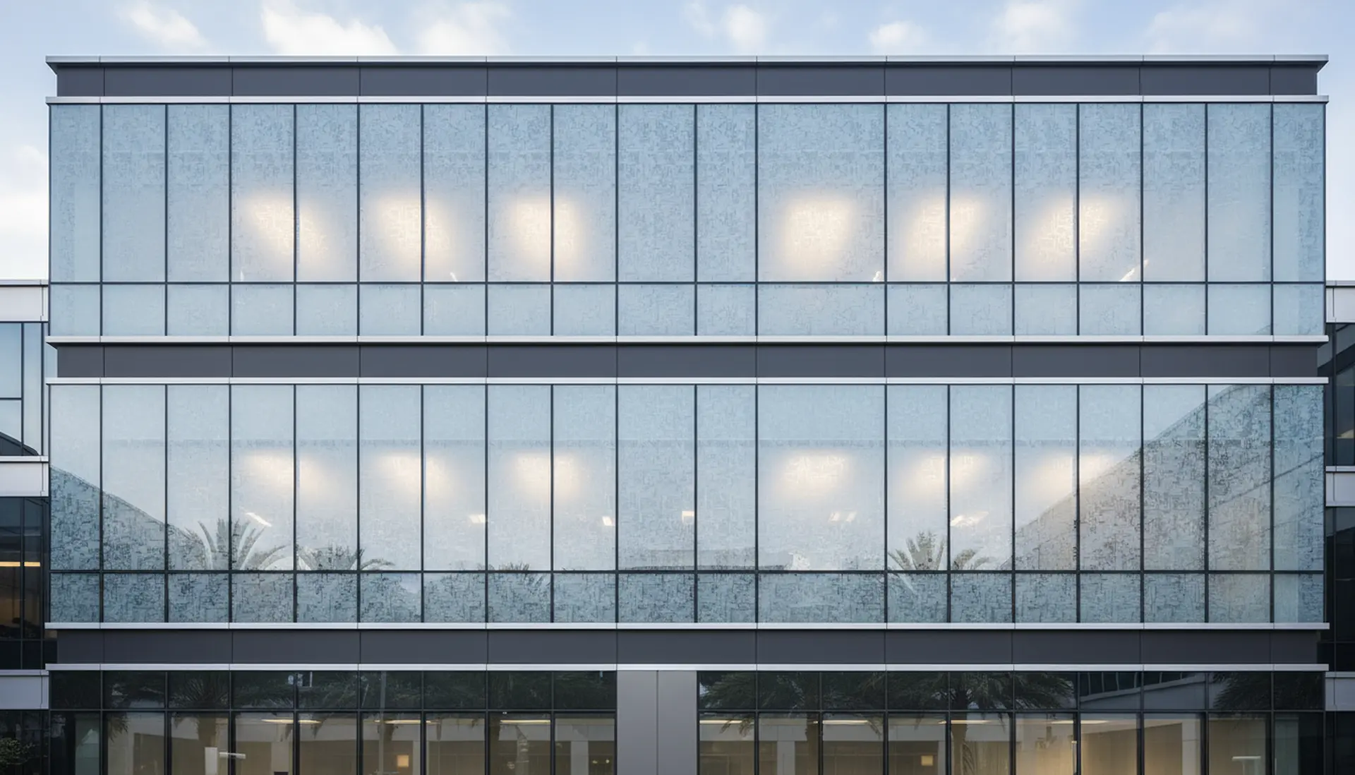 Frosted: Reduzca 30% Costos Energéticos y Proteja Activos B2B