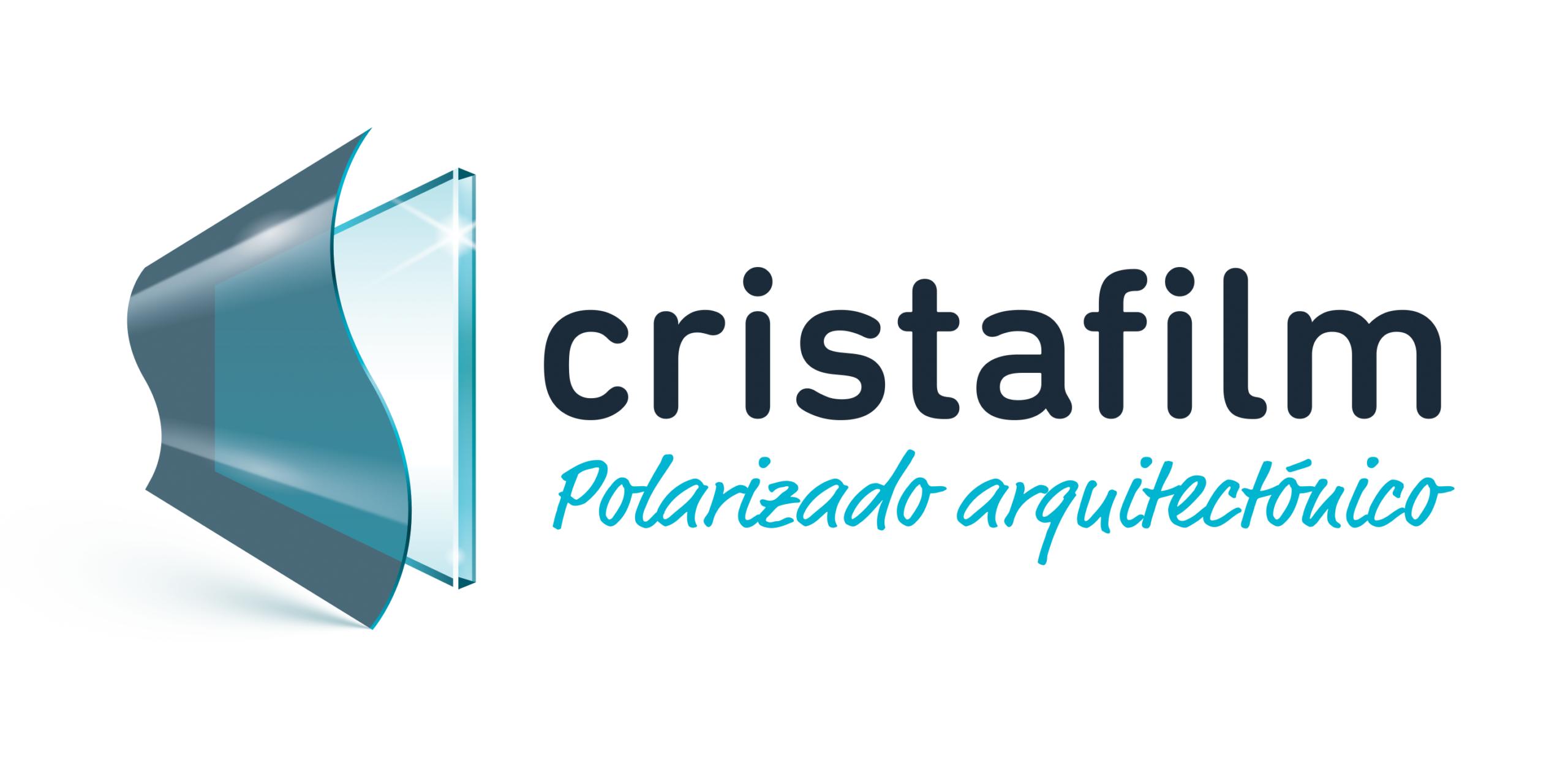 CristaFilm