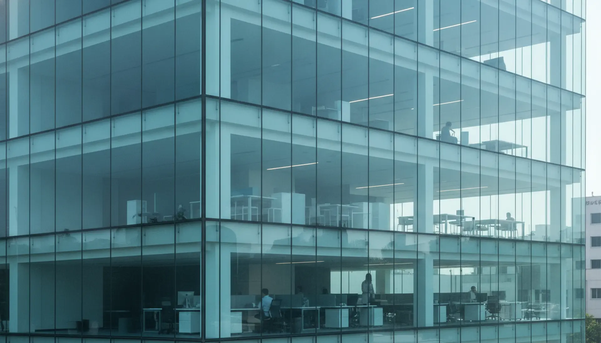 Window film Guadalajara: 45% menos HVAC y blindaje real