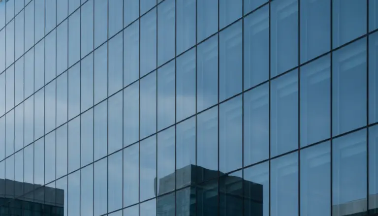 Privacidad Profesional: hasta -45% HVAC y 99% de UV