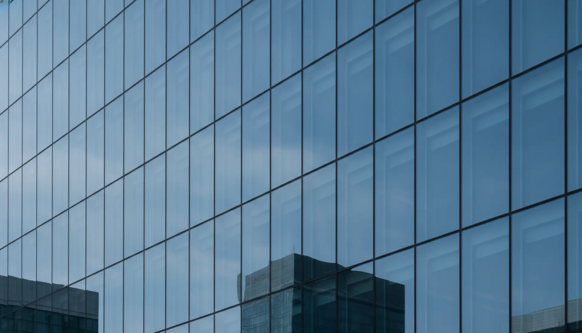 Privacidad Profesional: hasta -45% HVAC y 99% de UV